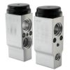 SIDAT 4.2048 Expansion Valve, air conditioning